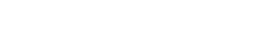 青州梦瑶园林绿化有限公司